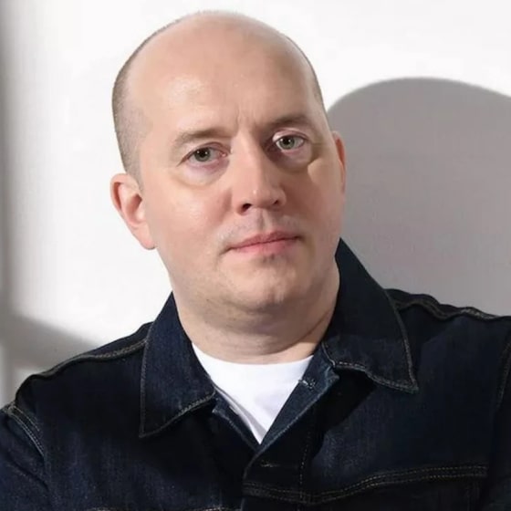 Сергей Александрович Бурунов